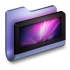 video video